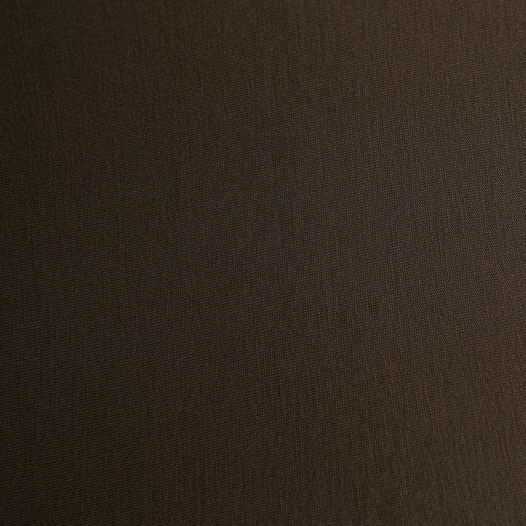 Newborn Fabric Wrap - Olive