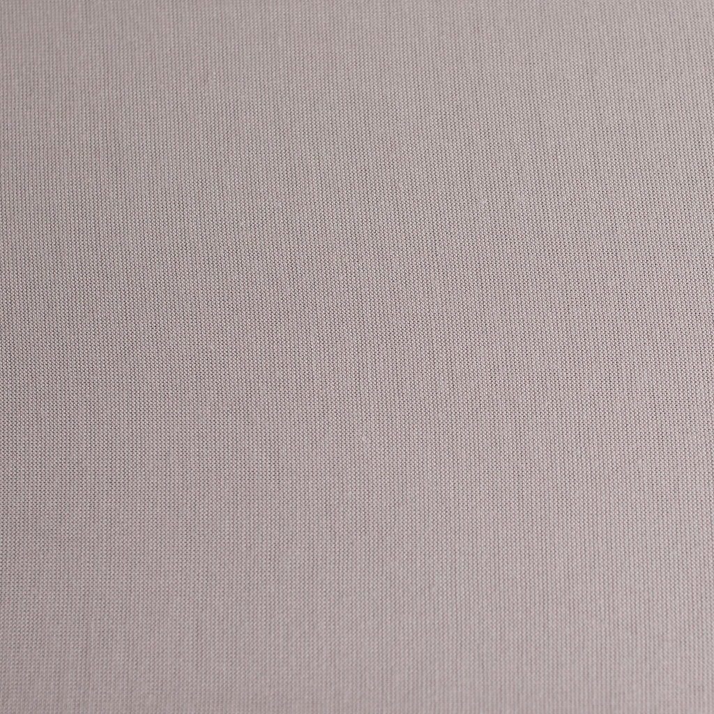 Newborn Fabric Wrap - Silver