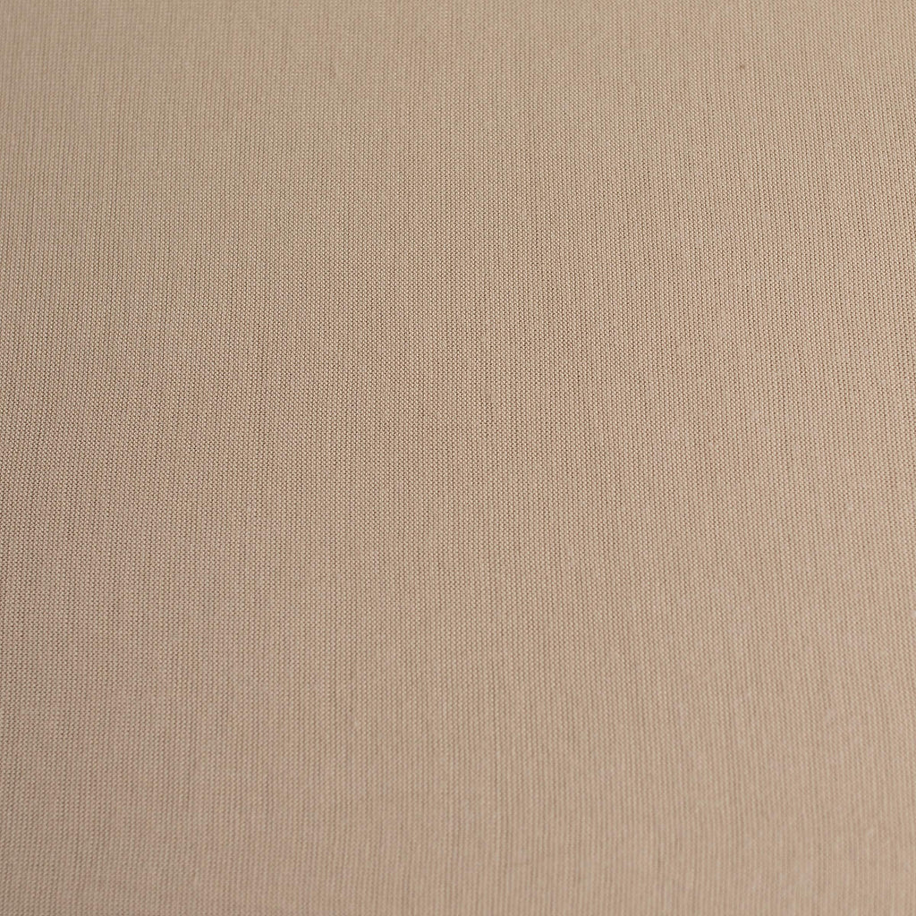 Newborn Fabric Wrap - Stone