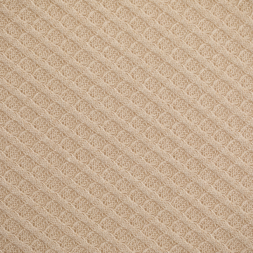 Newborn Fabric Wrap - Maddy - Tan