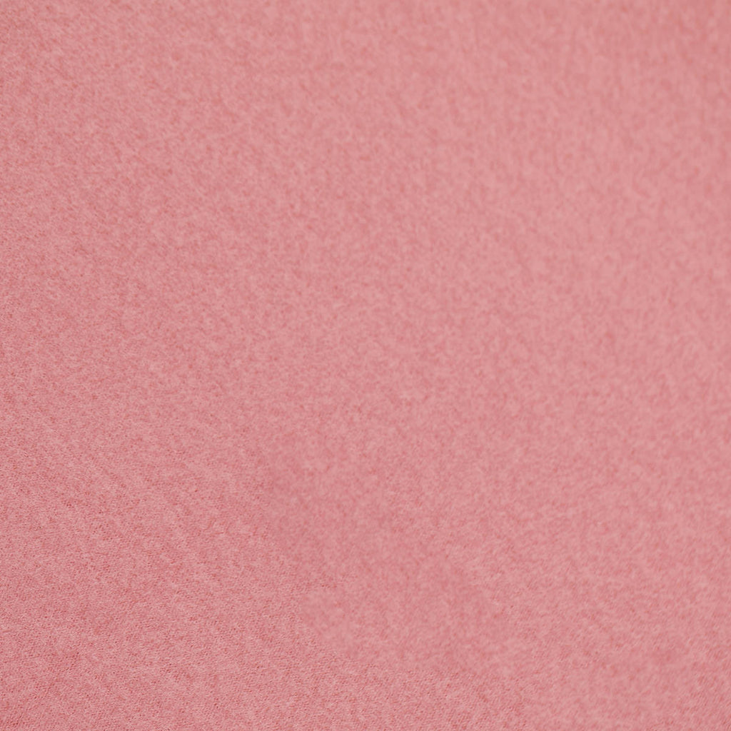 Newborn Fabric Wrap - Ayden - Blossom