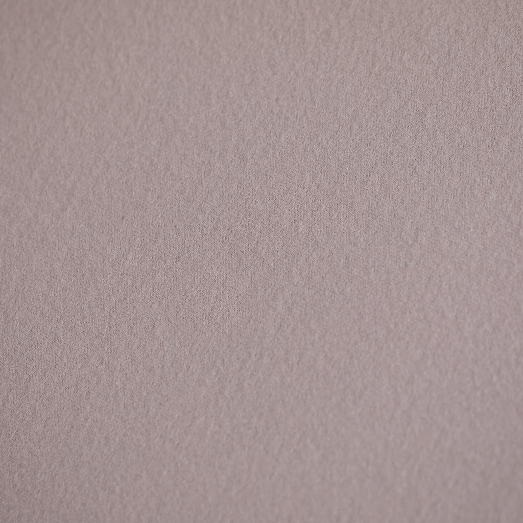 Newborn Fabric Wrap - Ayden - Grey