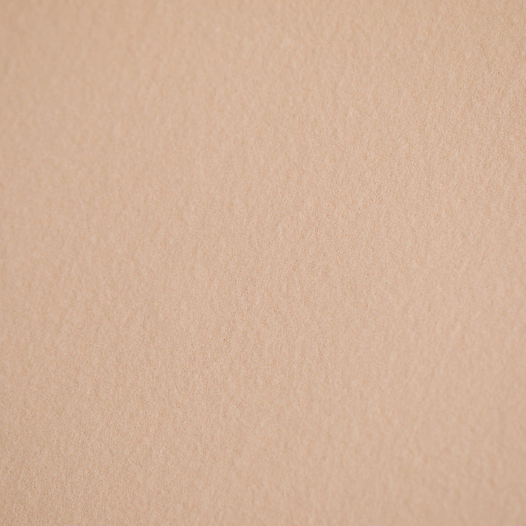 Newborn Fabric Wrap - Ayden - Latte