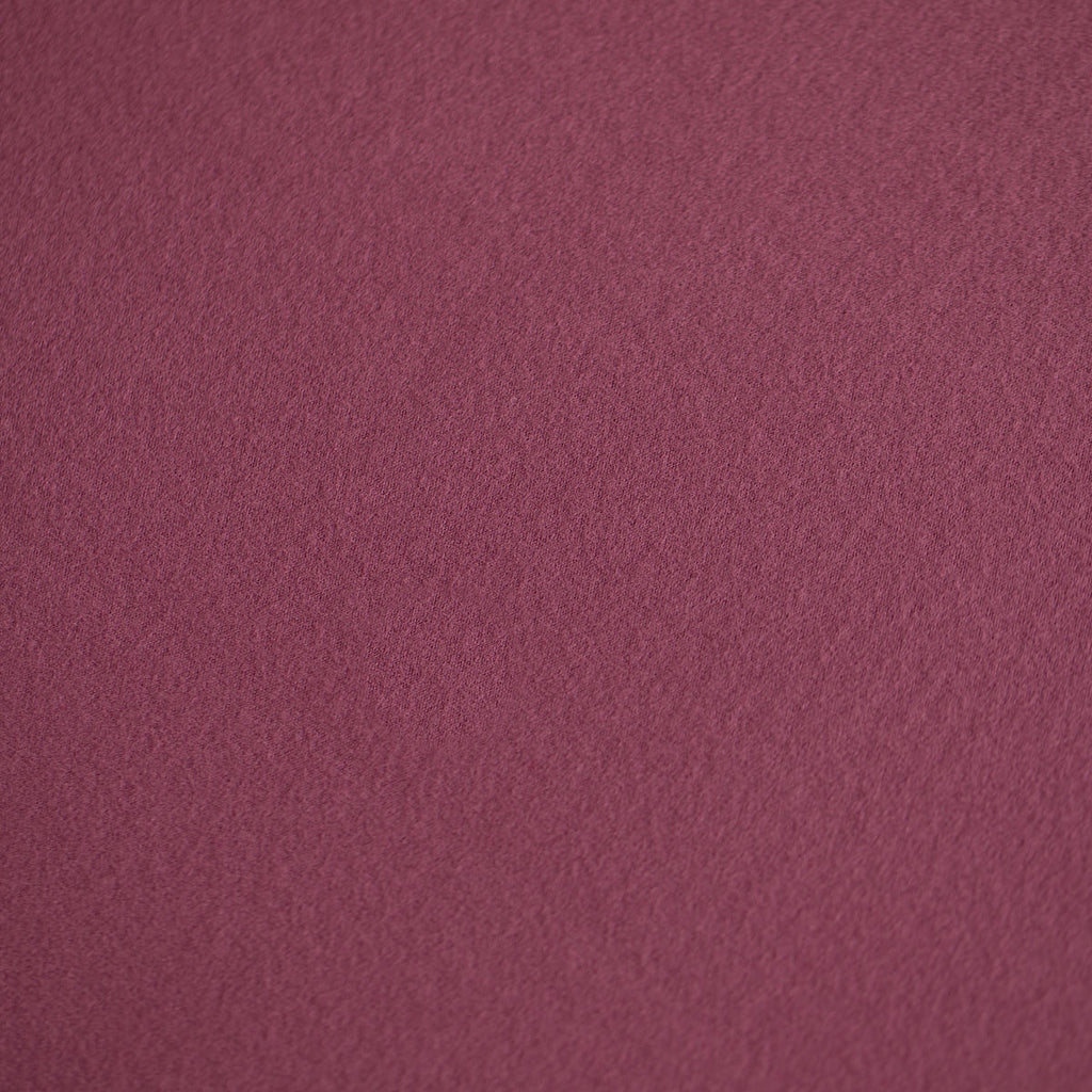 Newborn Fabric Wrap - Ayden - Mulberry