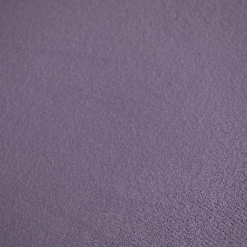 Newborn Fabric Wrap - Ayden - Plum