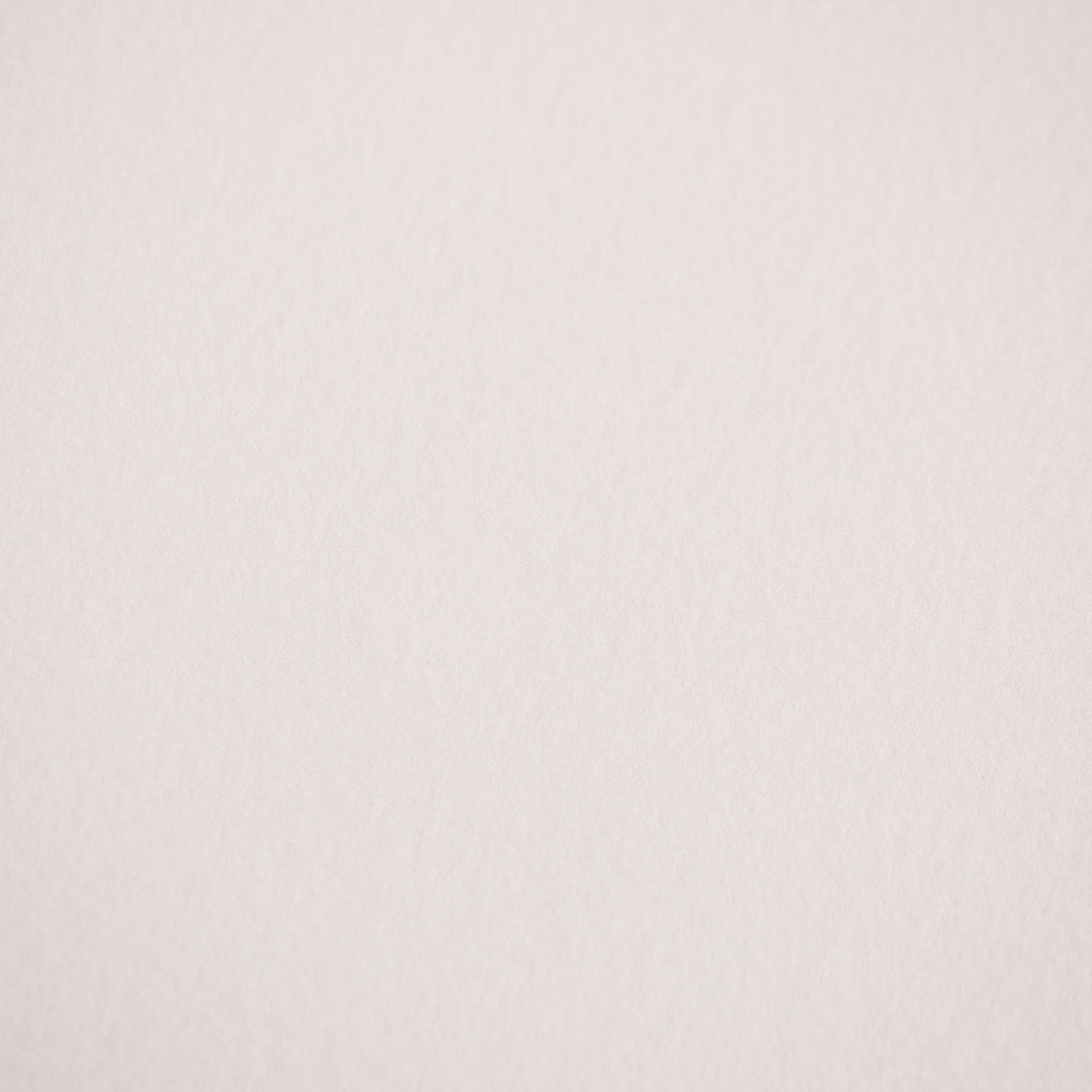 Newborn Fabric Wrap - Ayden - White