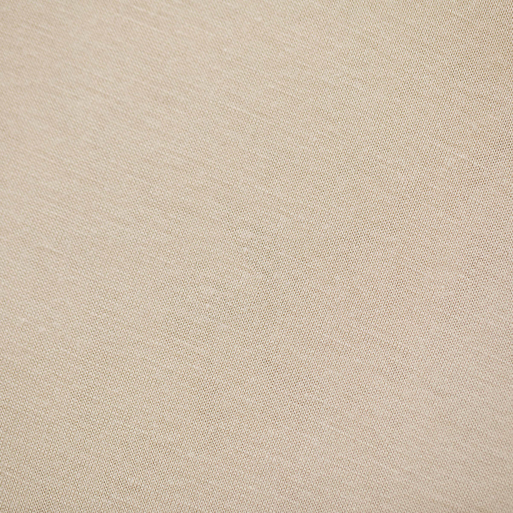 Newborn Fabric Wrap - Stone