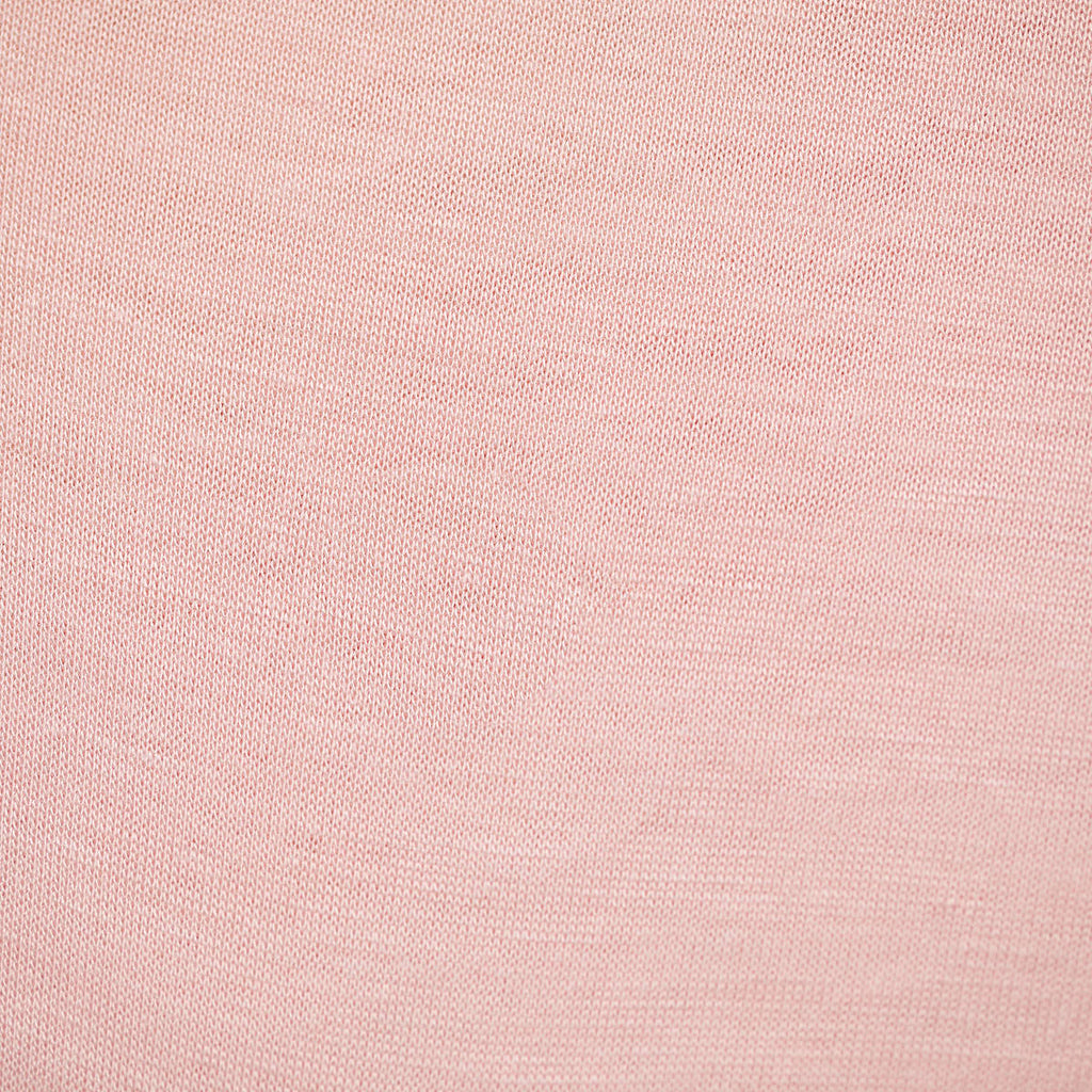 Newborn Fabric Wrap - Pink Bliss