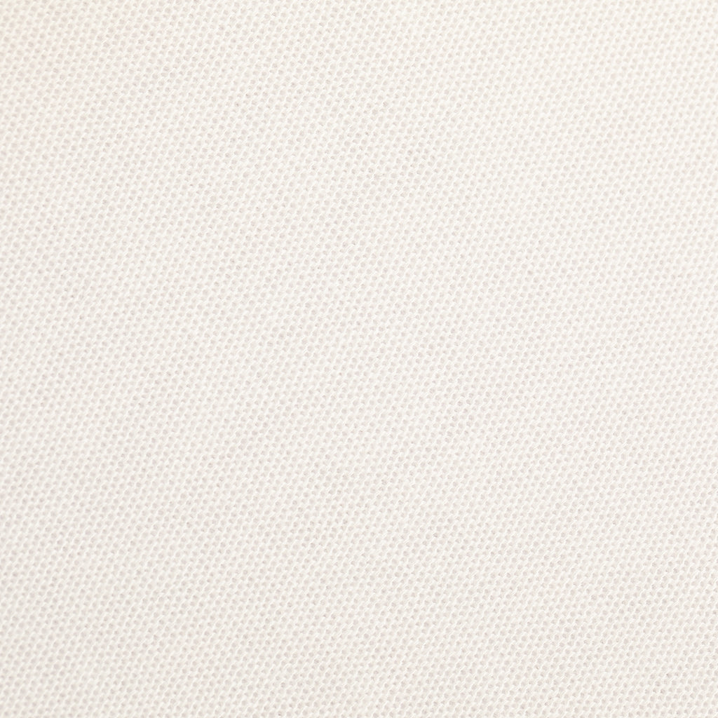 Newborn Fabric Wrap - Super Soft Jersey - Ivory