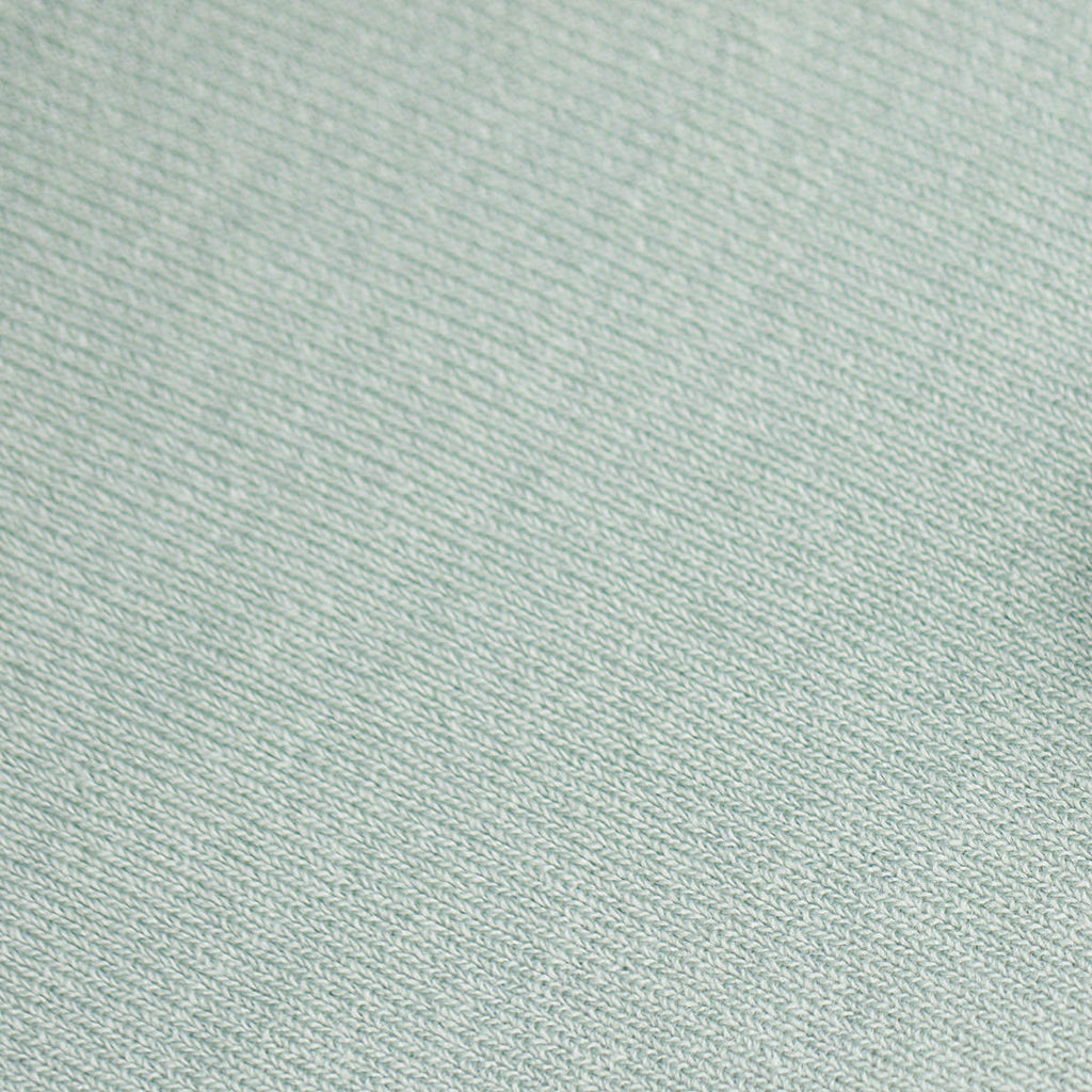 Newborn Fabric Wrap - Oscar - Flagon