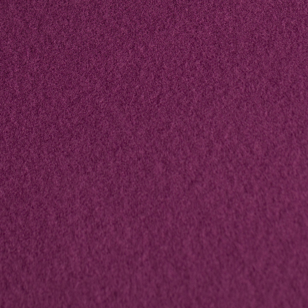 Newborn Fabric Wrap - Ayden - Grape