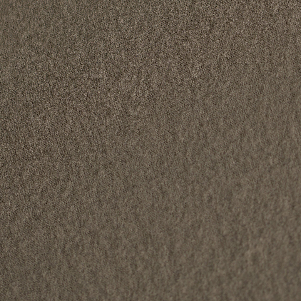 Newborn Fabric Wrap - Ayden - Olive