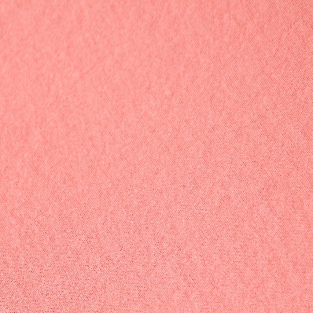 Newborn Fabric Wrap - Ayden - Salmon