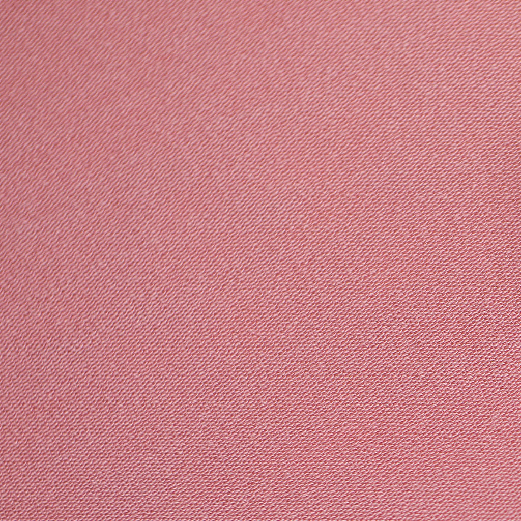 Newborn Fabric Wrap - Oscar - Heather