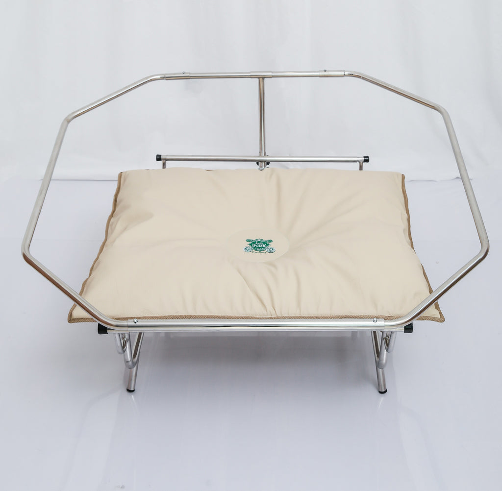 Arte Brazil Posing Stand Group Purchase