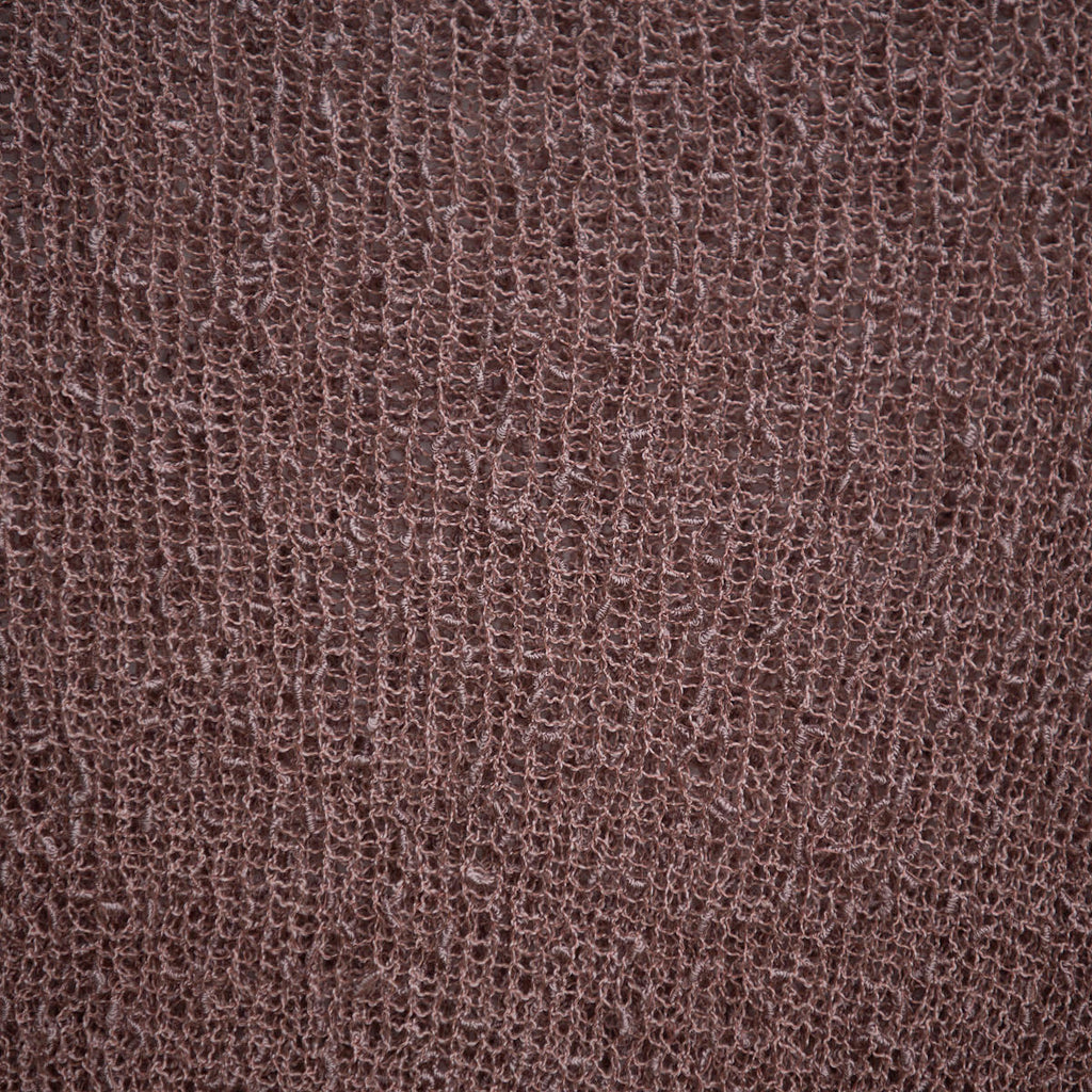 Stretch Knit Wrap 023