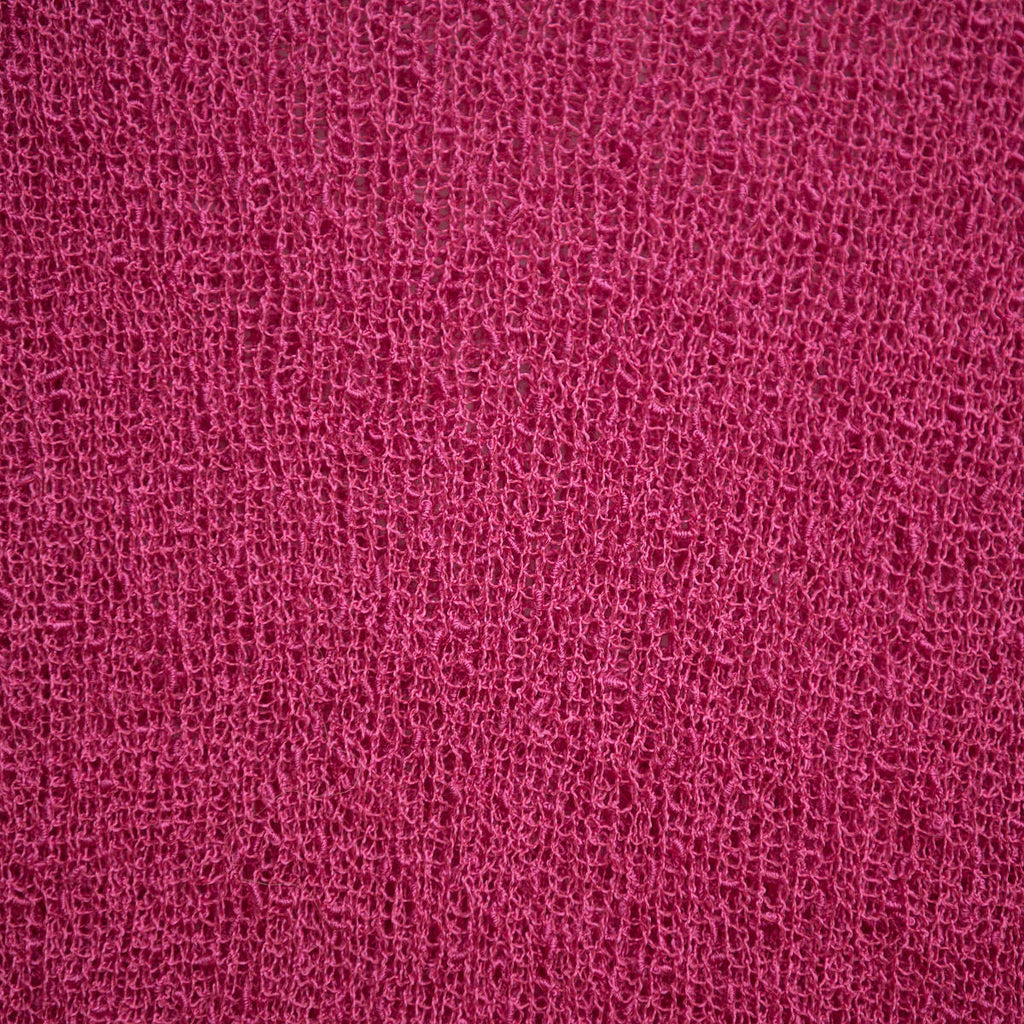 Stretch Knit Wrap 027