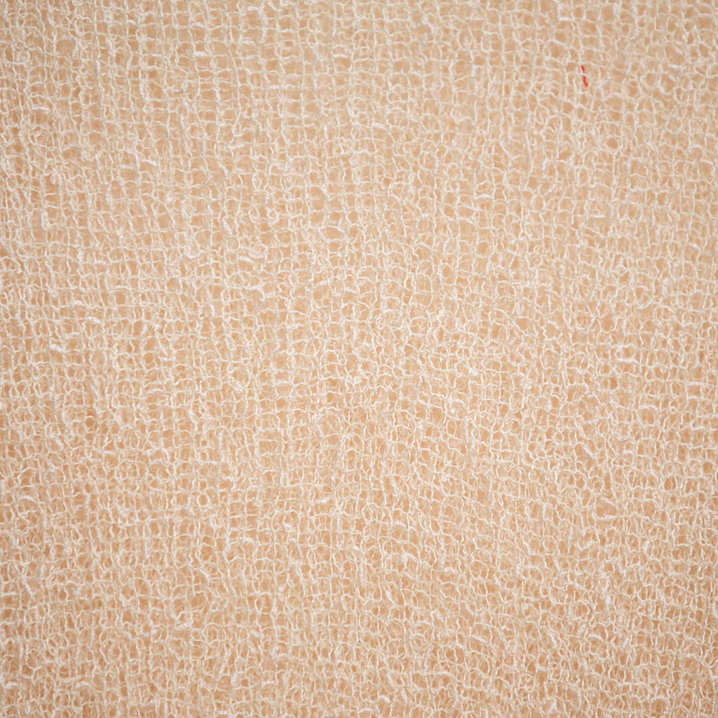 Stretch Knit Wrap 036 - Wheat