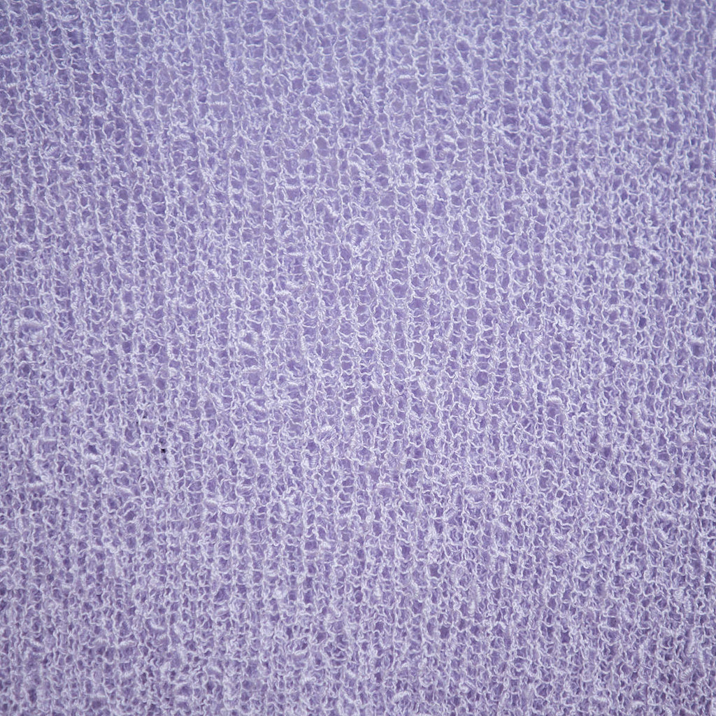 Stretch Knit Wrap 044