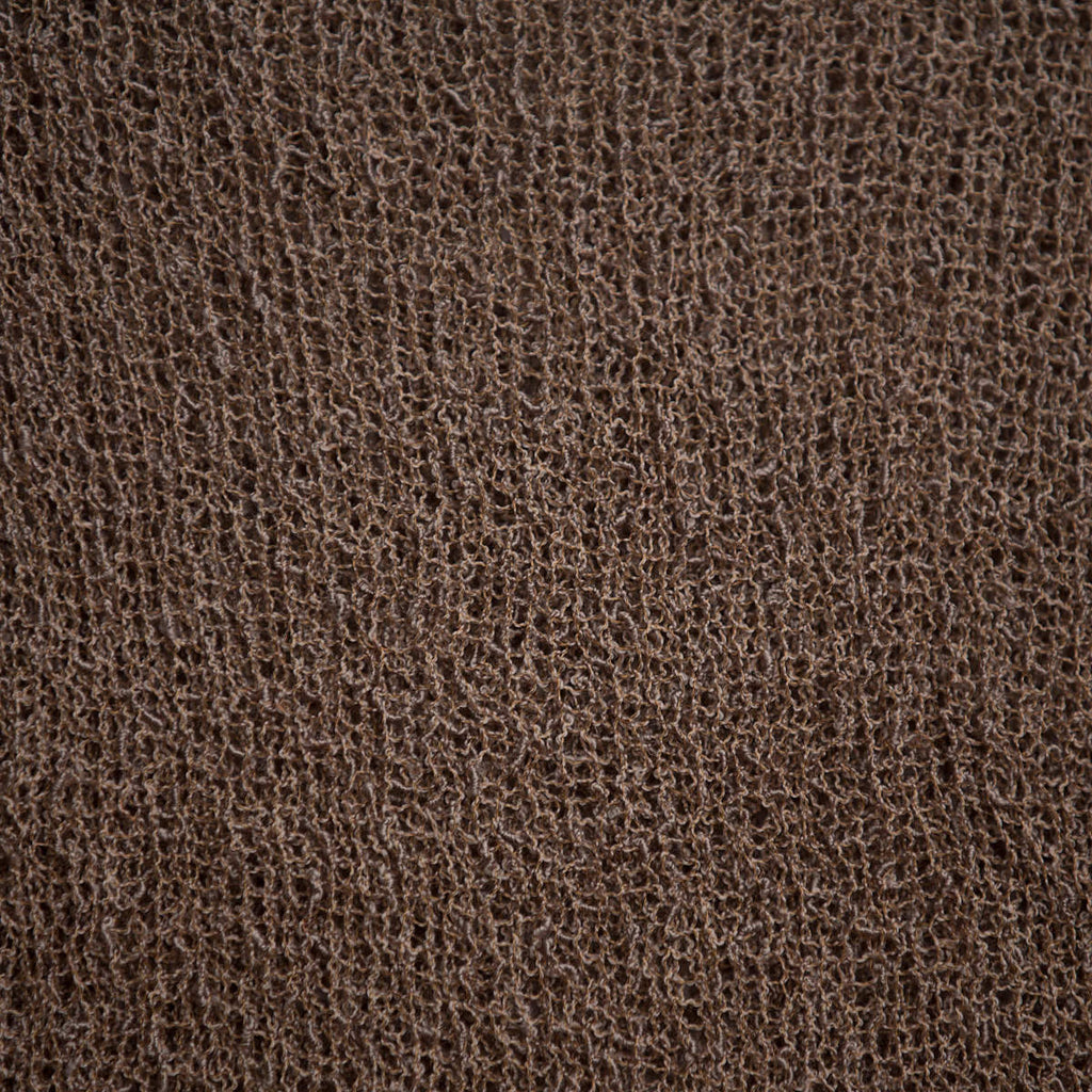 Stretch Knit Wrap 048