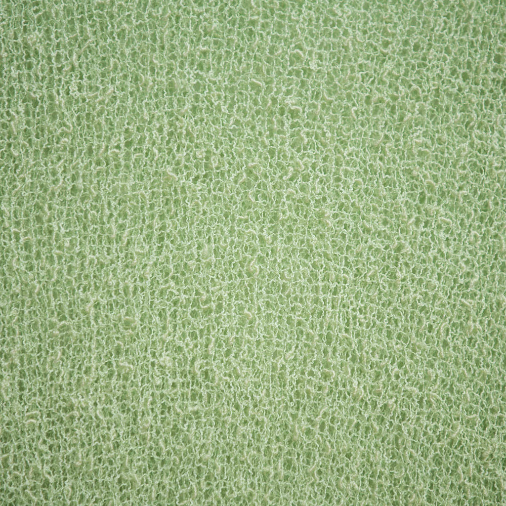 Stretch Knit Wrap 049