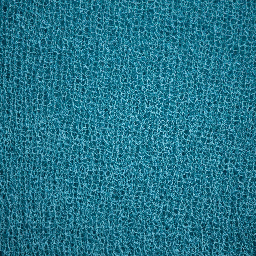 Stretch Knit Wrap 058