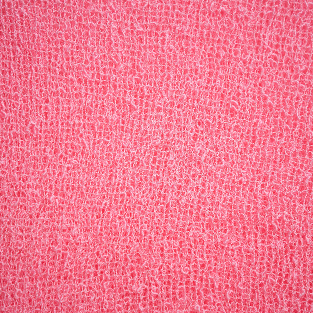 Stretch Knit Wrap 064