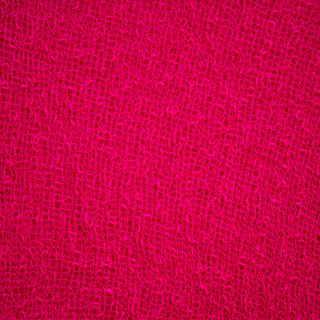 Stretch Knit Wrap 070