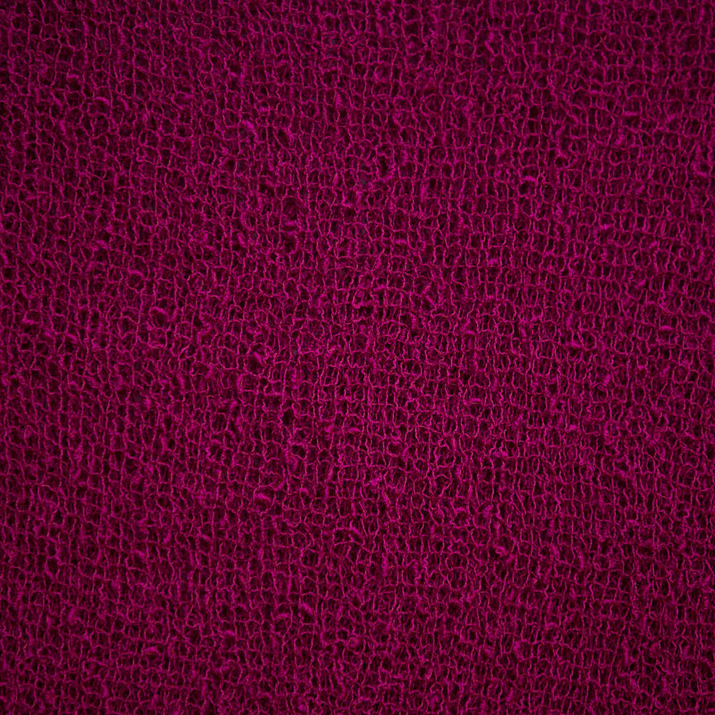 Stretch Knit Wrap 104