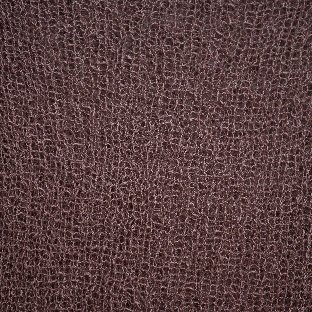 Stretch Knit Wrap 106