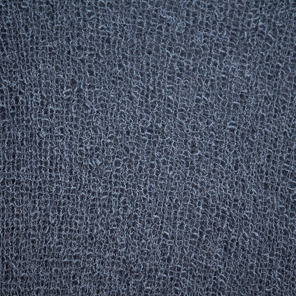 Stretch Knit Wrap 108 - Airforce