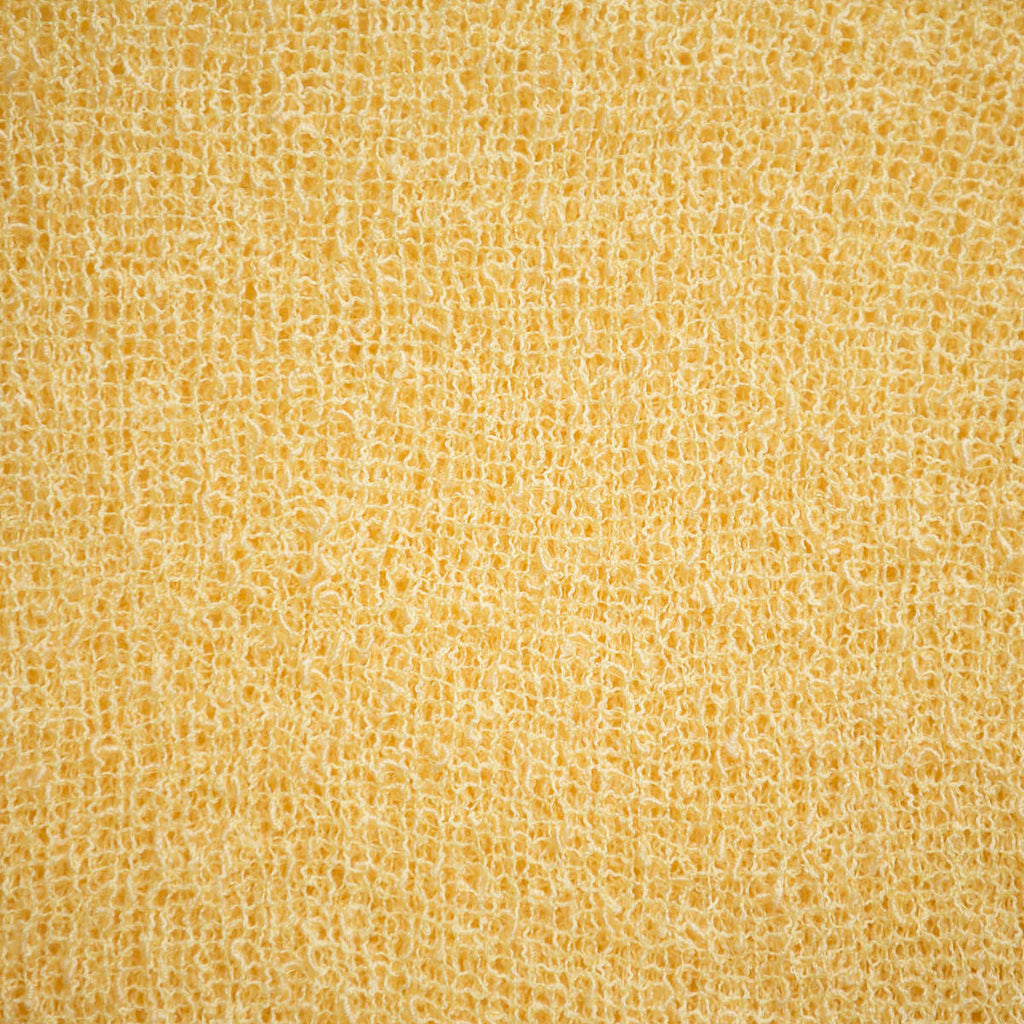 Stretch Knit Wrap 110