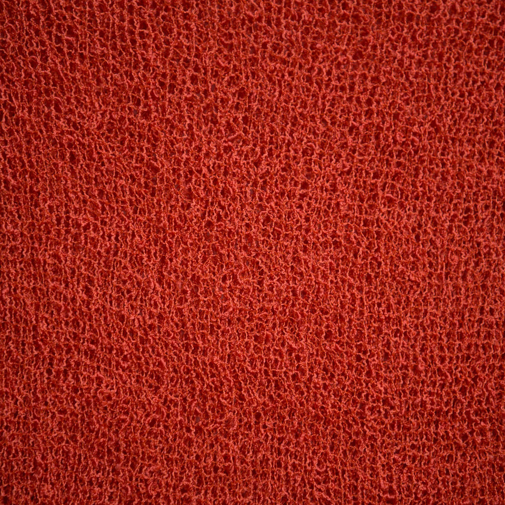 Stretch Knit Wrap 111