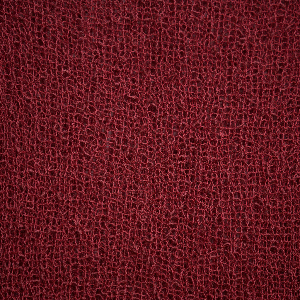 Stretch Knit Wrap 114