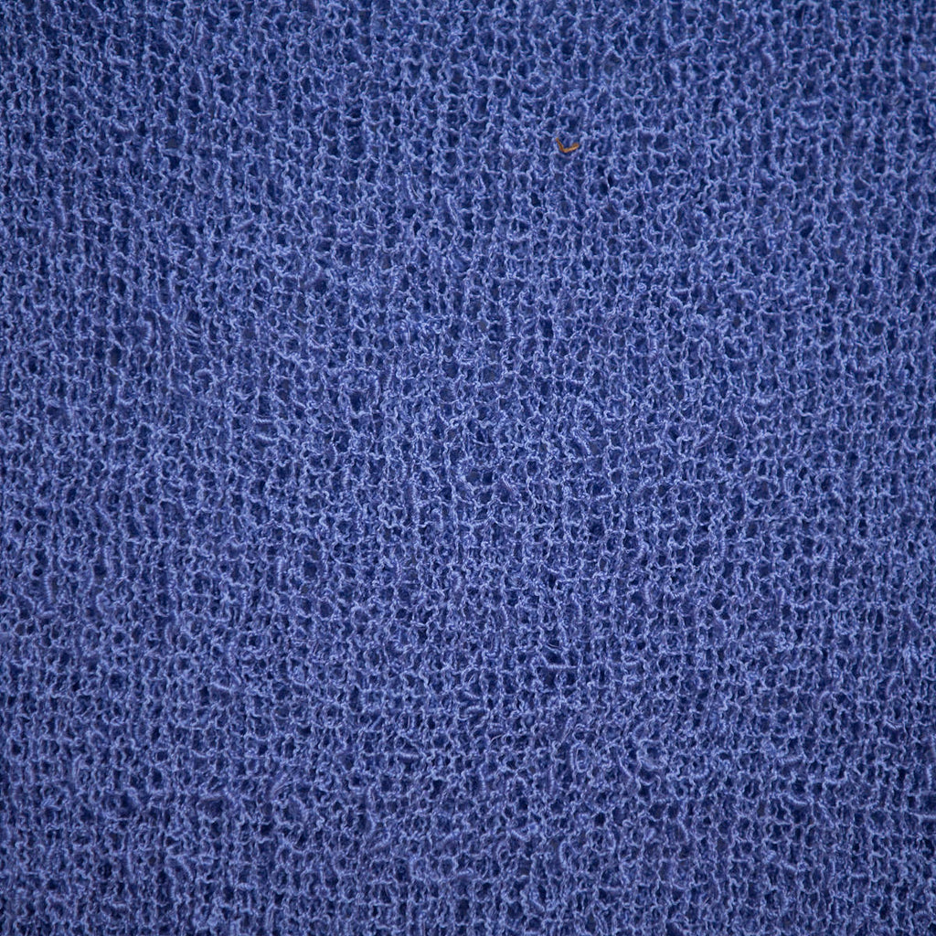 Stretch Knit Wrap 127