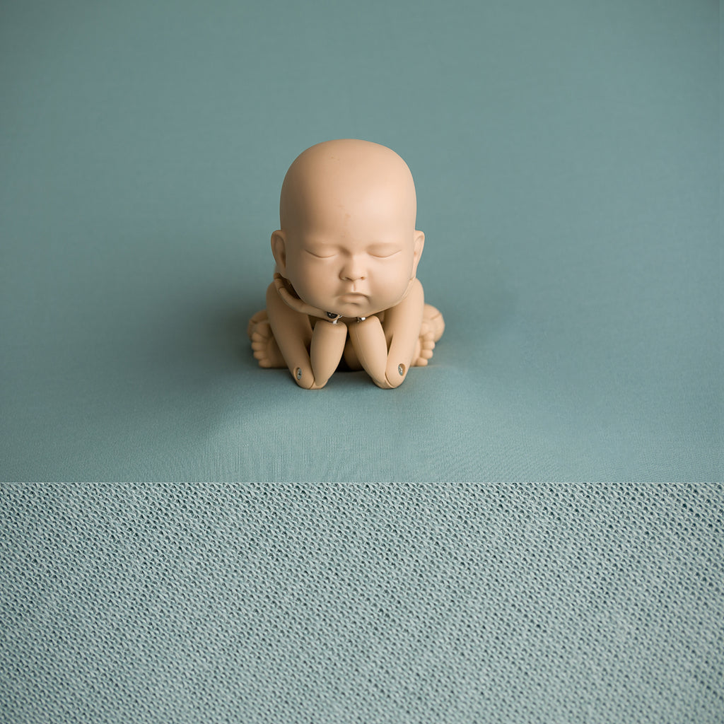 Newborn Fabric Backdrop - Limited Quantity