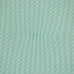 Newborn Fabric Backdrop -  Maddy - Mint (Flawed as per image)