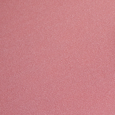 Newborn Fabric Wrap - Oscar - Heather