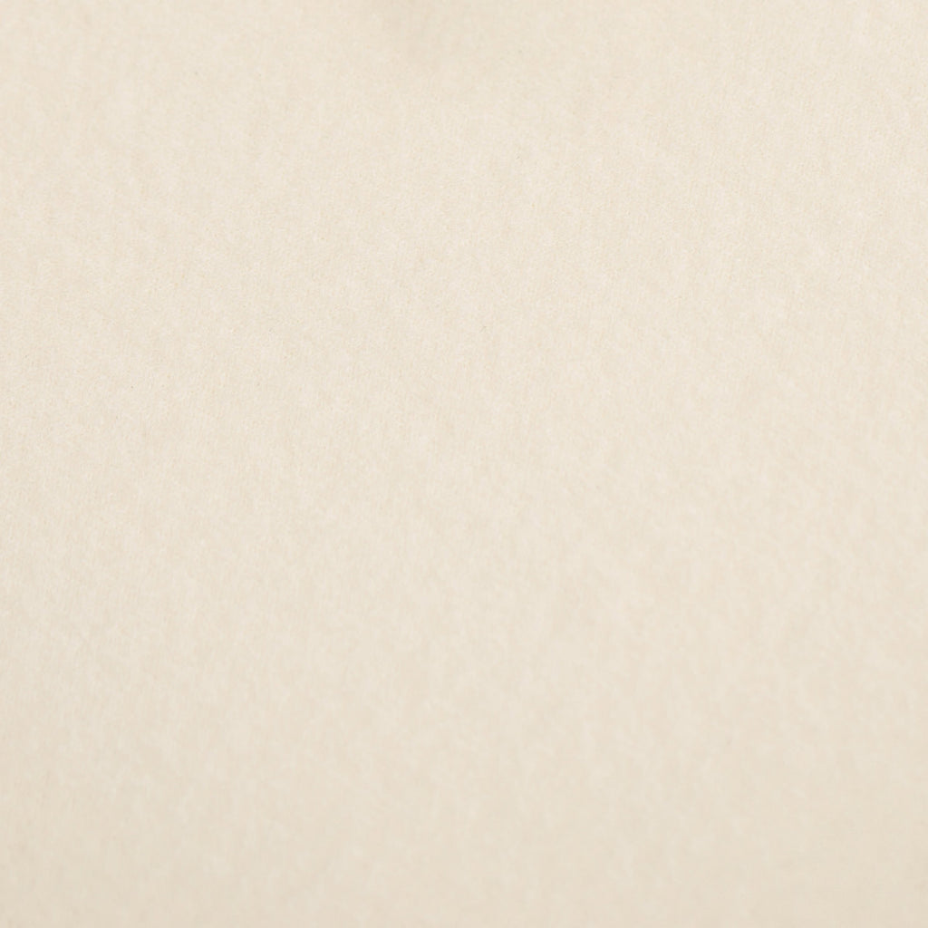 Newborn Fabric Wrap - Ayden - Buttermilk