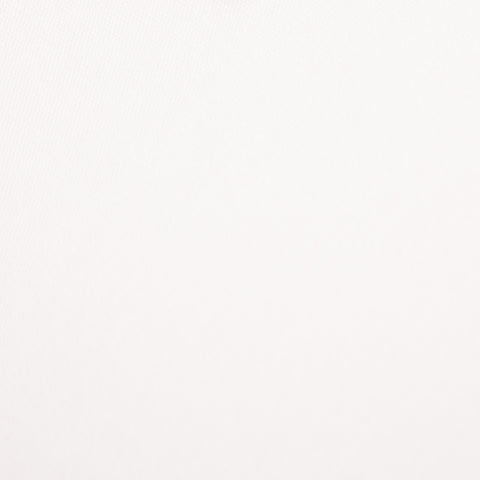 Newborn Fabric Wrap - Oscar - Off White