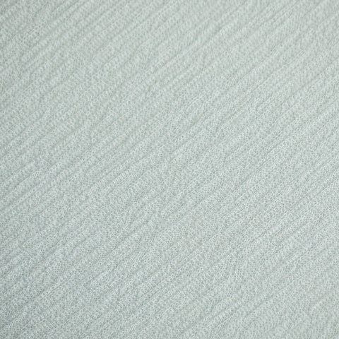 Newborn Fabric Wrap - Tatum - Mint